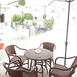 شقة Gromano ايسكيا