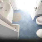 Gromano * ايسكيا