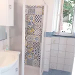 Gromano * ايسكيا
