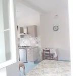 شقة Gromano