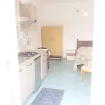 Gromano *
