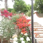 شقة Gromano