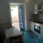 Gromano * ايسكيا
