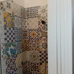 شقة Gromano ايسكيا