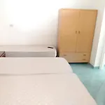 شقة Gromano ايسكيا