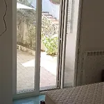 شقة Gromano *
