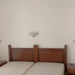 شقة Gromano *