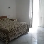 Gromano شقة ايسكيا
