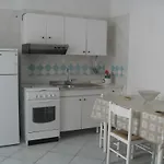 شقة Gromano
