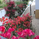 Gromano