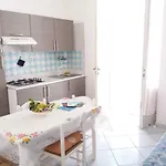 Gromano * ايسكيا