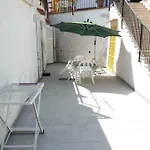 Gromano ايسكيا