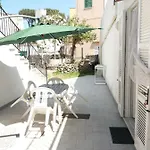 Gromano * ايسكيا
