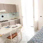 Gromano