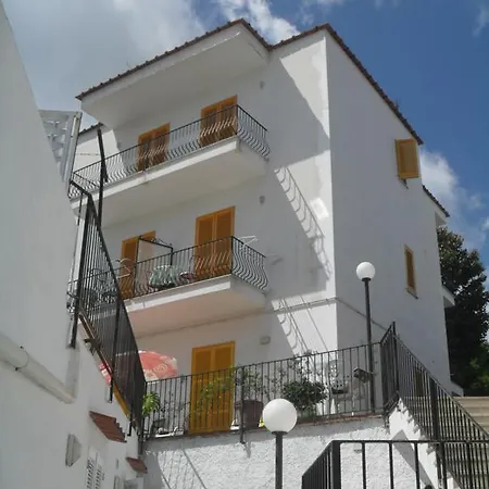Gromano