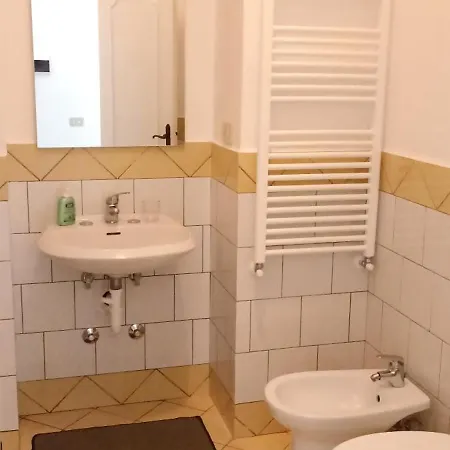 Gromano